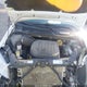 2C4RDGCG9LR173720 2020 Dodge Grand Caravan Sxt auction photo thumbnail 10