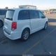 2C4RDGCG9LR173720 2020 Dodge Grand Caravan Sxt auction photo thumbnail 4