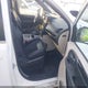 2C4RDGCG9LR173720 2020 Dodge Grand Caravan Sxt auction photo thumbnail 5