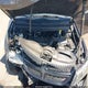 3C4PDCAB7HT580771 2017 Dodge Journey Se auction photo thumbnail 10