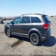 3C4PDCAB7HT580771 2017 Dodge Journey Se auction photo thumbnail 14