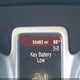 3C4PDCAB7HT580771 2017 Dodge Journey Se auction photo thumbnail 15