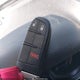 3C4PDCAB7HT580771 2017 Dodge Journey Se auction photo thumbnail 11