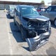 3C4PDCAB7HT580771 2017 Dodge Journey Se auction photo thumbnail 1