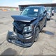 3C4PDCAB7HT580771 2017 Dodge Journey Se auction photo thumbnail 2