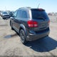 3C4PDCAB7HT580771 2017 Dodge Journey Se auction photo thumbnail 3