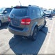 3C4PDCAB7HT580771 2017 Dodge Journey Se auction photo thumbnail 4