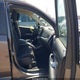 3C4PDCAB7HT580771 2017 Dodge Journey Se auction photo thumbnail 5