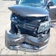 3C4PDCAB7HT580771 2017 Dodge Journey Se auction photo thumbnail 6