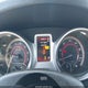 3C4PDCAB7HT580771 2017 Dodge Journey Se auction photo thumbnail 7