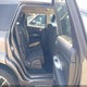3C4PDCAB7HT580771 2017 Dodge Journey Se auction photo thumbnail 8