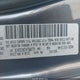3C4PDCAB7HT580771 2017 Dodge Journey Se auction photo thumbnail 9