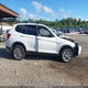 5UXWX9C57E0D41924 2014 BMW X3 xDrive28I auction photo thumbnail 13