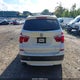 5UXWX9C57E0D41924 2014 BMW X3 xDrive28I auction photo thumbnail 16