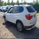 5UXWX9C57E0D41924 2014 BMW X3 xDrive28I auction photo thumbnail 3