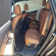 5XYP5DGC7PG379879 2023 Kia Telluride Sx X-Pro auction photo thumbnail 8