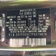 5XYP5DGC7PG379879 2023 Kia Telluride Sx X-Pro auction photo thumbnail 9