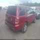 2HKYF18156H531467 2006 Honda Pilot Lx auction photo thumbnail 4