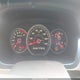 2HKYF18156H531467 2006 Honda Pilot Lx auction photo thumbnail 7