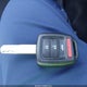 19XFB2F58FE232056 2015 Honda Civic Lx auction photo thumbnail 11