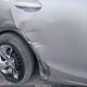 19XFB2F58FE232056 2015 Honda Civic Lx auction photo thumbnail 18