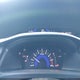 19XFB2F58FE232056 2015 Honda Civic Lx auction photo thumbnail 7