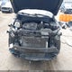 5NMJB3AE8PH200855 2023 Hyundai Tucson Sel auction photo thumbnail 10
