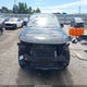 5NMJB3AE8PH200855 2023 Hyundai Tucson Sel auction photo thumbnail 13