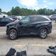 5NMJB3AE8PH200855 2023 Hyundai Tucson Sel auction photo thumbnail 15