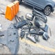 5NMJB3AE8PH200855 2023 Hyundai Tucson Sel auction photo thumbnail 12