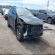 5NMJB3AE8PH200855 2023 Hyundai Tucson Sel auction photo thumbnail 1