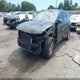 5NMJB3AE8PH200855 2023 Hyundai Tucson Sel auction photo thumbnail 2
