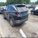 5NMJB3AE8PH200855 2023 Hyundai Tucson Sel auction photo thumbnail 3