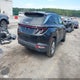 5NMJB3AE8PH200855 2023 Hyundai Tucson Sel auction photo thumbnail 4