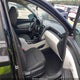 5NMJB3AE8PH200855 2023 Hyundai Tucson Sel auction photo thumbnail 5