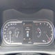 5NMJB3AE8PH200855 2023 Hyundai Tucson Sel auction photo thumbnail 7