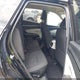 5NMJB3AE8PH200855 2023 Hyundai Tucson Sel auction photo thumbnail 8