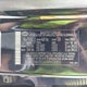 5NMJB3AE8PH200855 2023 Hyundai Tucson Sel auction photo thumbnail 9