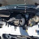 1FDBF8ZM7JKA69717 2018 Ford Transit-350 Cab auction photo thumbnail 10
