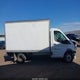 1FDBF8ZM7JKA69717 2018 Ford Transit-350 Cab auction photo thumbnail 14