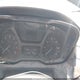 1FDBF8ZM7JKA69717 2018 Ford Transit-350 Cab auction photo thumbnail 16
