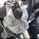 1FDBF8ZM7JKA69717 2018 Ford Transit-350 Cab auction photo thumbnail 11