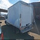 1FDBF8ZM7JKA69717 2018 Ford Transit-350 Cab auction photo thumbnail 3