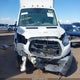 1FDBF8ZM7JKA69717 2018 Ford Transit-350 Cab auction photo thumbnail 6