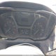 1FDBF8ZM7JKA69717 2018 Ford Transit-350 Cab auction photo thumbnail 7