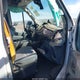 1FDBF8ZM7JKA69717 2018 Ford Transit-350 Cab auction photo thumbnail 8