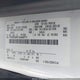 1FDBF8ZM7JKA69717 2018 Ford Transit-350 Cab auction photo thumbnail 9