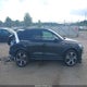 WA1EECF37R1103623 2024 Audi Q3 Premium Plus 45 Tfsi S Line Quattro Tiptronic auction photo thumbnail 13