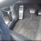 WA1EECF37R1103623 2024 Audi Q3 Premium Plus 45 Tfsi S Line Quattro Tiptronic auction photo thumbnail 11