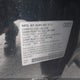 WA1EECF37R1103623 2024 Audi Q3 Premium Plus 45 Tfsi S Line Quattro Tiptronic auction photo thumbnail 9